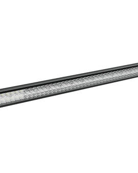 50in LED Light Bar VX1250-CB DR SM / 12V/24V / Single Mount