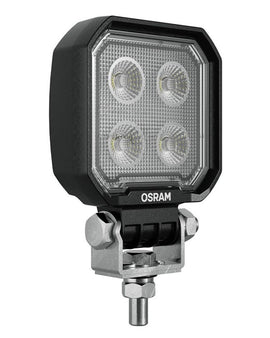 Light Bar Cube WL VX80-WD / 12V/24V / Wide Beam