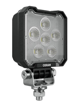 Light Bar Cube WL VX100-WD / 12V/24V / Wide Beam