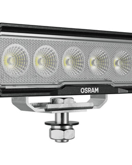 Light Bar WL VX150-WD / 12V/24V / Wide Beam