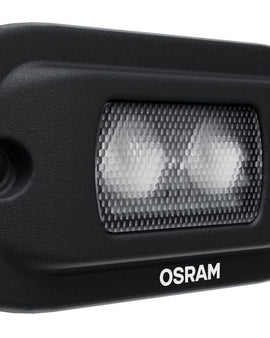 LEDriving Flush Mount WL VX100-FL