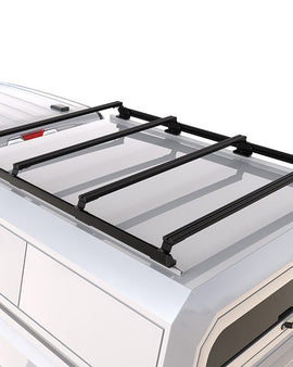 Slimpro Canopy Rack Kit / 1335mm(W) x 1772mm(L)