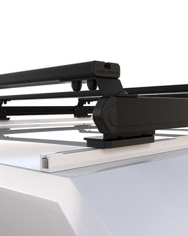 Slimpro Canopy Rack Kit / 1335mm(W) x 1772mm(L)