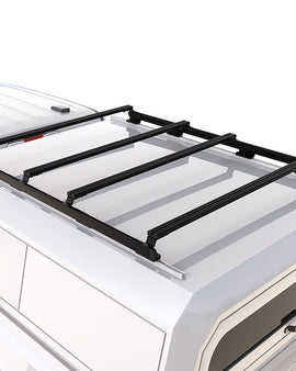 Slimpro Canopy Rack Kit / 1335mm(W) x 1570mm(L)