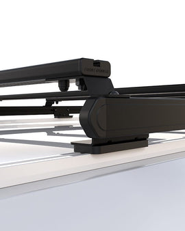 Slimpro Canopy Rack Kit / 1335mm(W) x 1570mm(L)