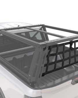 Pro Bed Tailgate Net