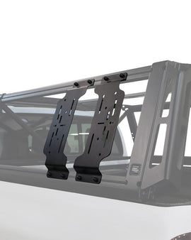 Pro Bed Universal Accessory Mount