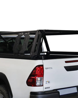 Pro Bed Universal Accessory Mount