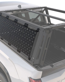 Pro Bed Rack Side Molle Panel / 1400mm