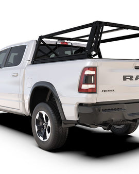 RAM 1500 (5th Gen) 4 Door Crew Cab 5'7in Box (2019-Current) Pro Bed System