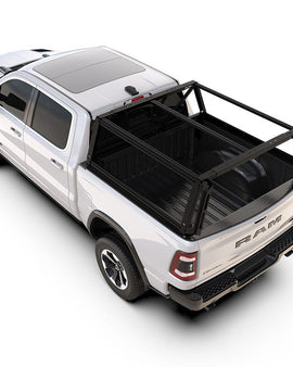 RAM 1500 (5th Gen) 4 Door Crew Cab 5'7in Box (2019-Current) Pro Bed System