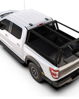 Ford F-150 Crew Cab (2009-Current) Pro Bed System