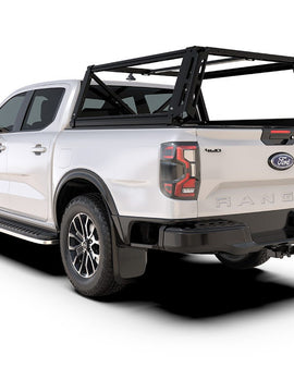 Ford Ranger T6.2 Wildtrak/Raptor Double Cab (2022-Current) Pro Bed System
