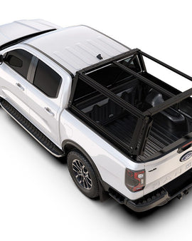 Ford Ranger T6.2 Wildtrak/Raptor Double Cab (2022-Current) Pro Bed System