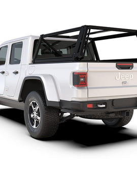Jeep Gladiator (2019-Current) Pro Bed System