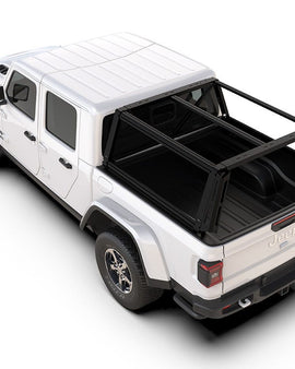 Jeep Gladiator (2019-Current) Pro Bed System