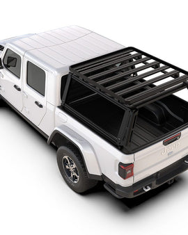 Jeep Gladiator (2019-Current) Pro Bed Rack Kit