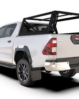 Toyota Hilux Revo Double Cab (2016-Current) Pro Bed Rack System