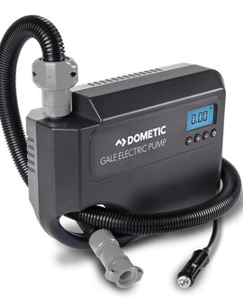 Dometic Gale Electric Pump / 12V