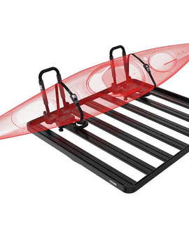Kayak Carrier / Foldable J Style