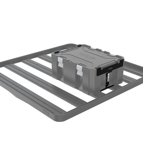Wolf Pack Pro Rack Mounting Bracket / MKII