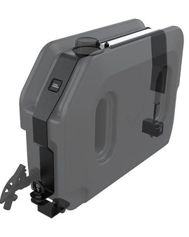 Pro Tank Strap / 20L