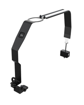 Pro Tank Strap / 20L