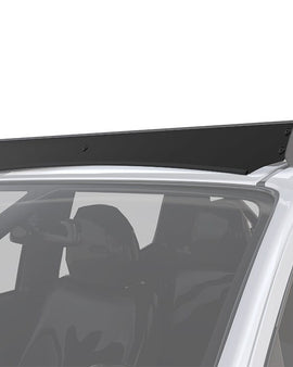 Chevrolet Colorado/GMC Canyon (2015-2022) Slimsport Rack Wind Fairing