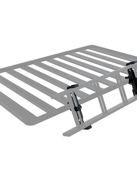 Rack Ladder Side Mount Bracket
