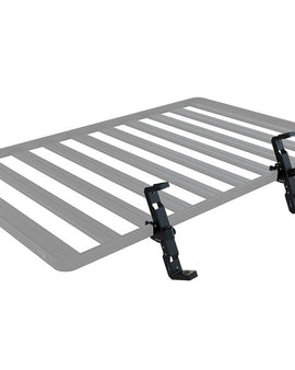 Rack Ladder Side Mount Bracket
