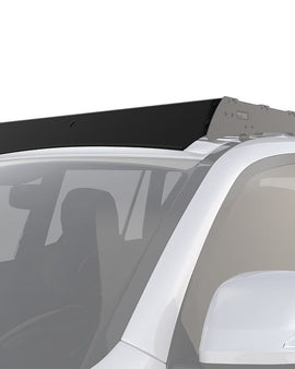 Lexus GX 460/Toyota Prado 150 (2010-Current) Slimsport Rack Wind Fairing