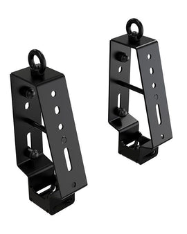 Slimsport/Slimpro Van Side Mount Accessory Bracket / Large