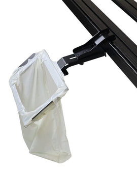 Bin Liner Holder