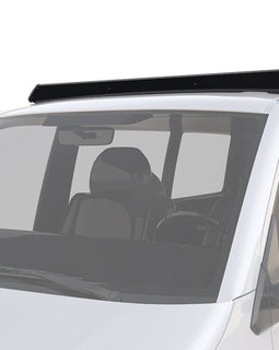 Volkswagen T5/T6 Transporter SWB Slimsport Rack Wind Fairing