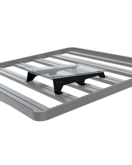 Starlink Antenna Rack Mount
