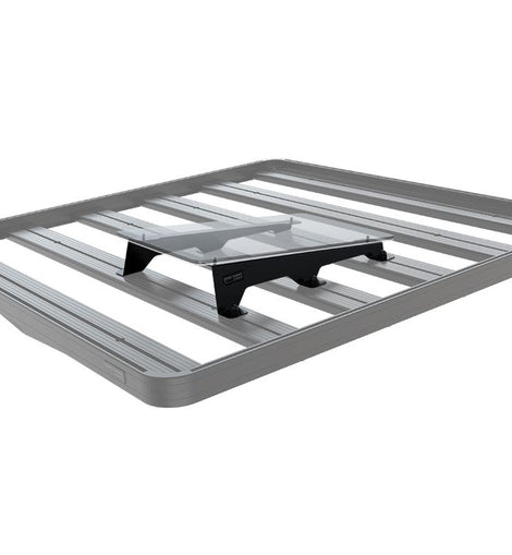 Starlink Antenna Rack Mount