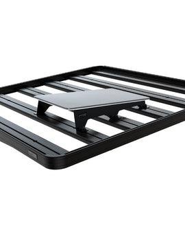 Starlink Antenna Rack Mount