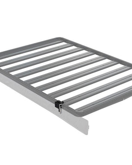 Quick Release Awning Rack Bracket