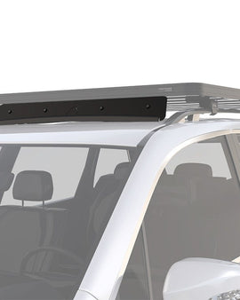 Narrow Wind Faring for Rack / 1165mm/1255mm(W)
