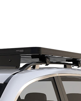 Narrow Wind Faring for Rack / 1165mm/1255mm(W)