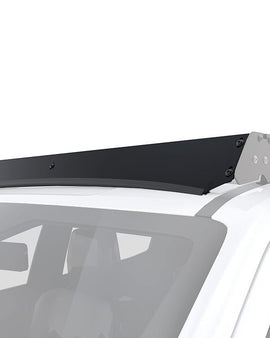 Isuzu D-Max (2020-Current) Slimsport Wind Fairing