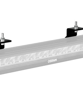 FX250-CB Gen 2/FX500-CB SM Gen 2 Back Mounting Brackets