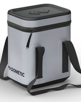 Dometic GO Soft Storage 10L/2.6Gal / Silt