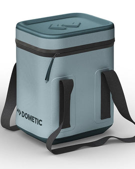 Dometic GO Soft Storage 10L/2.6Gal / Glacier