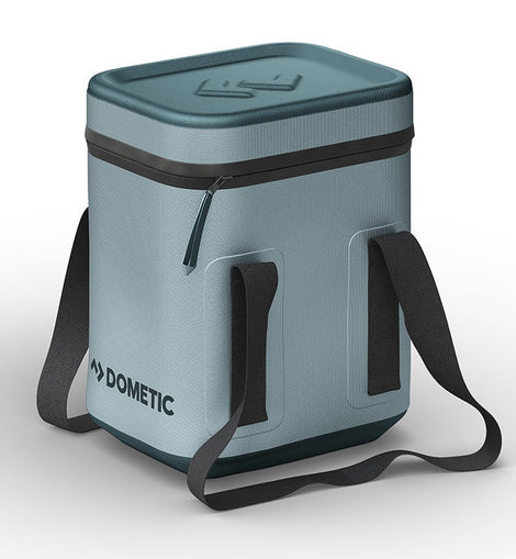 Dometic GO Soft Storage 10L/2.6Gal / Glacier