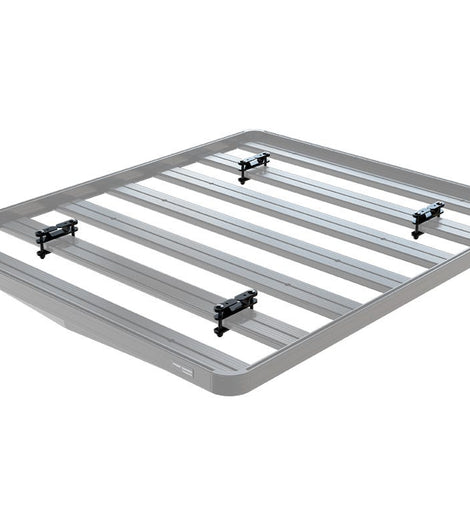 Hard Shell Tent Mount Brackets / 4 Piece