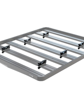 Hard Shell Tent Mount Brackets / 6 Piece