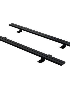 Alu-Cab Roof Top Tent Mount Kit / 1425mm