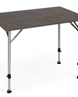 Dometic Zero Concrete Table / Medium