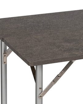 Dometic Zero Concrete Table / Medium